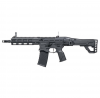 Replika MCP-556 - czarny